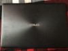 Asus laptop 4GB ram